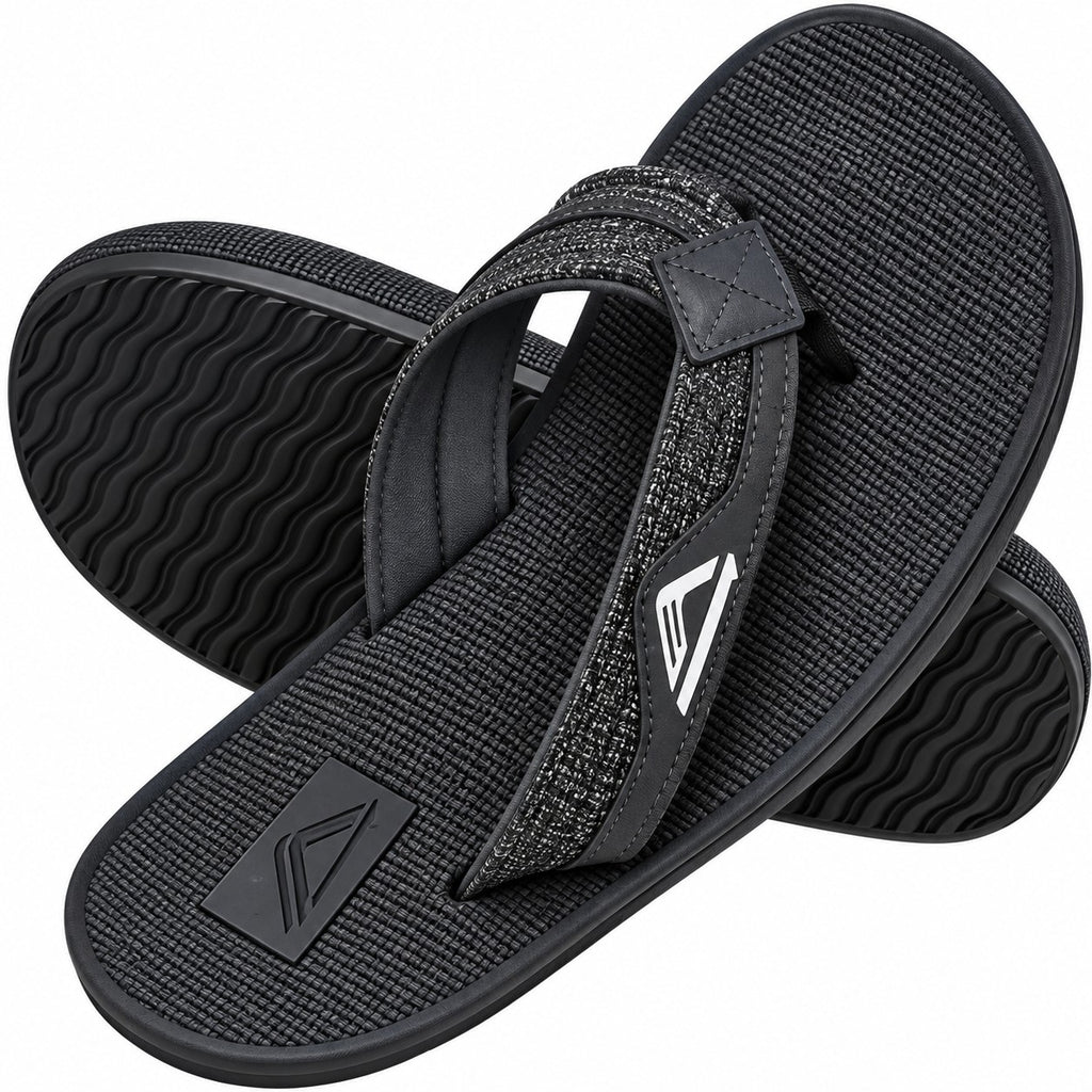 2407 BLACK