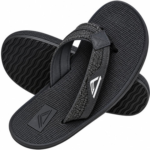 2407 BLACK