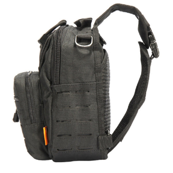 27# Tactical Backpack