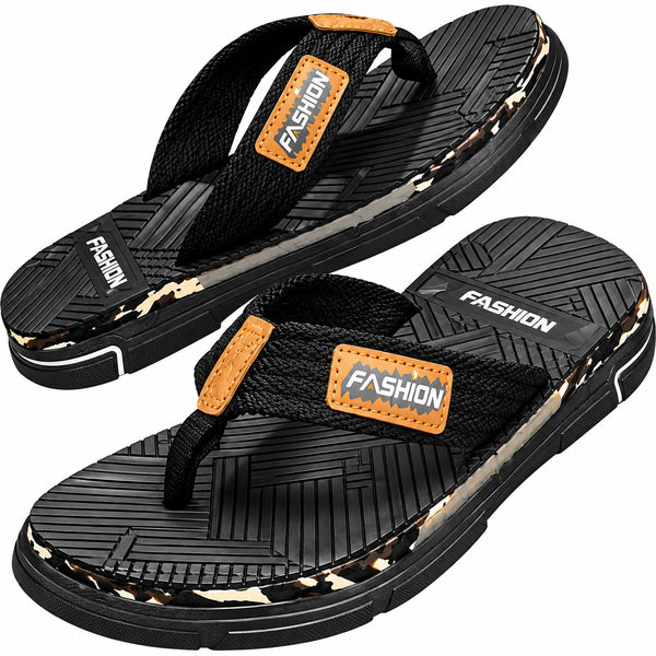 2895 BLACK