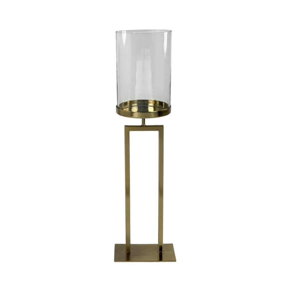 T-Lite light stand / candle holder