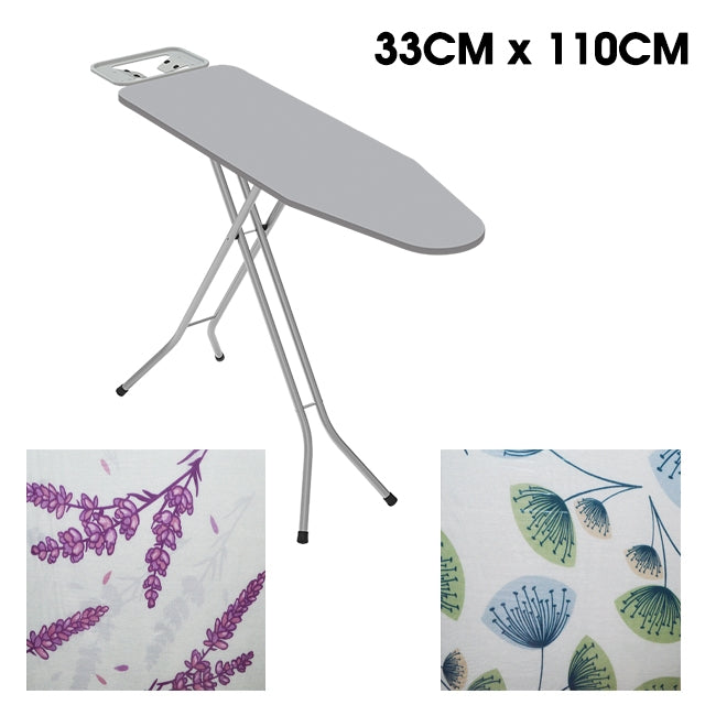 EGE BRAVIA IRONING BOARD