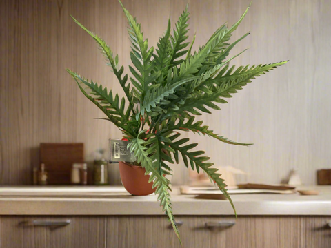 ARTIFICIAL PLANT