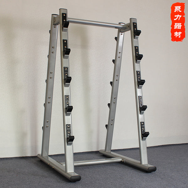 XD-071 BARBELL STAND