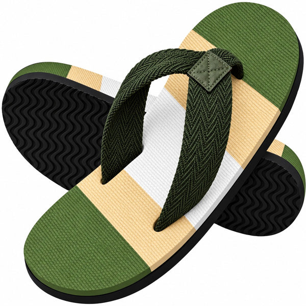 3-213 GREEN