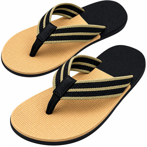 3-214 BEIGE