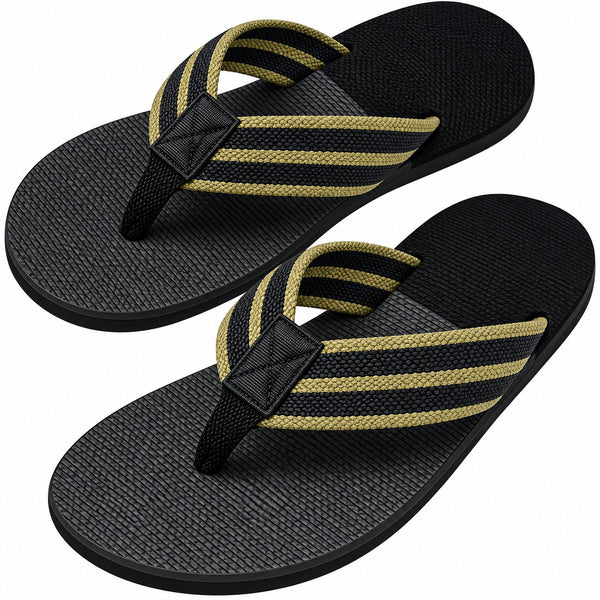 3-214 BLACK