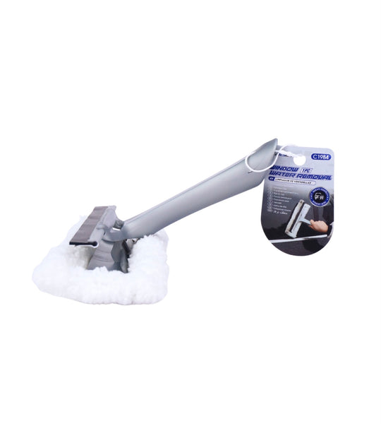 CARSUN AUTO WINDOW CLEANER