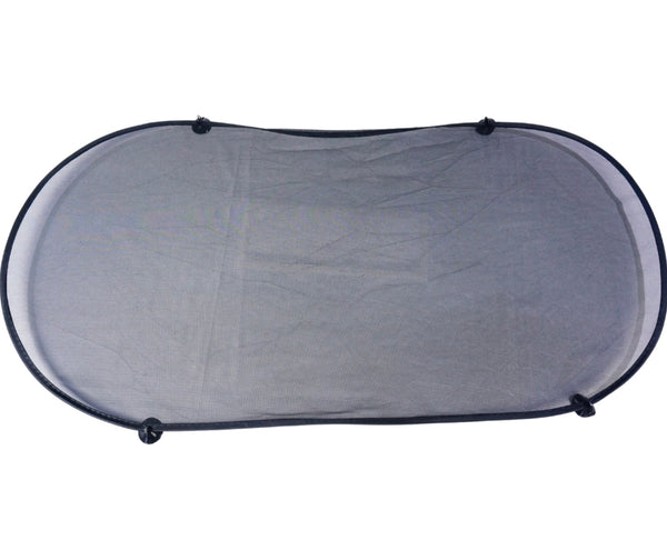 CARSUN WINDSHIELD SHADE