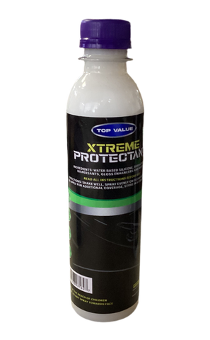 TOP VALUE XTREME PROTECTANT