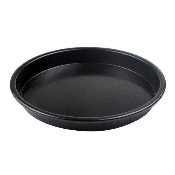 11” ROUND CAKE PAN 27086