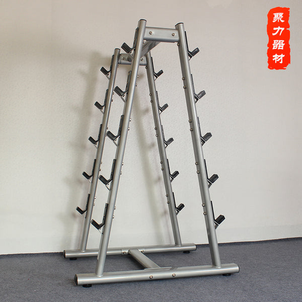 XD-071 BARBELL STAND