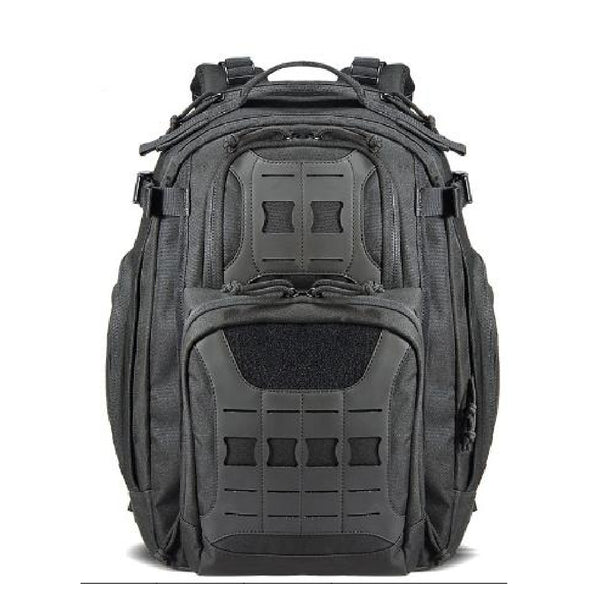 41# Tactical Backpack