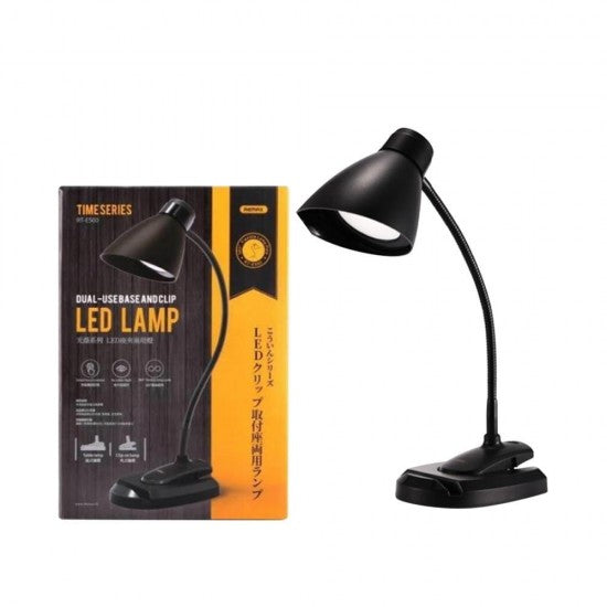REMAX TIME SERIES LAMP
