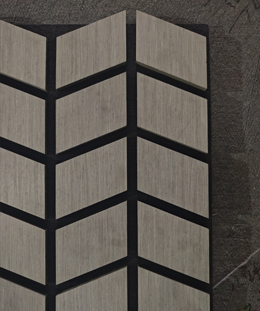PRISMA ACOUSTIC WALL PANEL