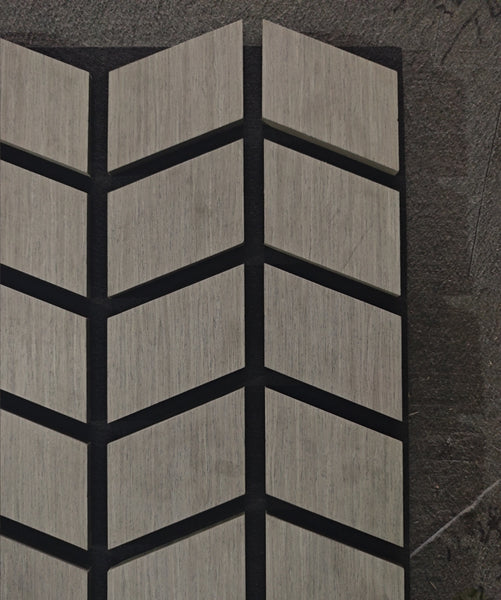 PRISMA ACOUSTIC WALL PANEL