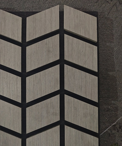 PRISMA ACOUSTIC WALL PANEL