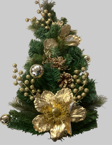 70CM SWAG CHRISTMAS DECOR OR DOOR HANGER