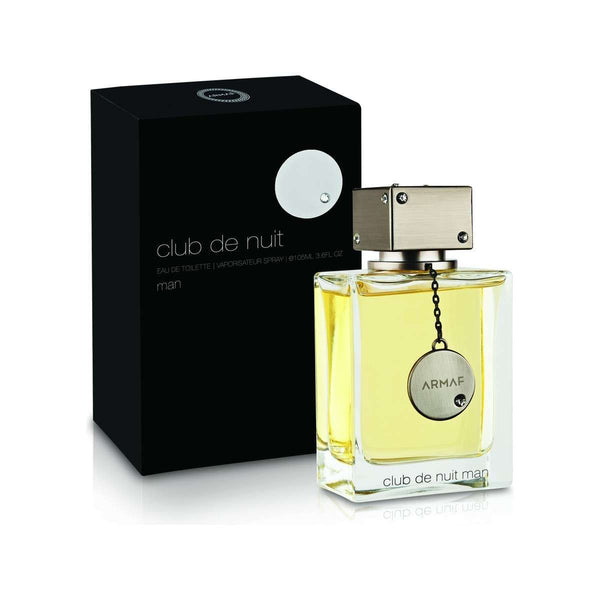 ARMAF CLUB DE NUIT CLASSIC