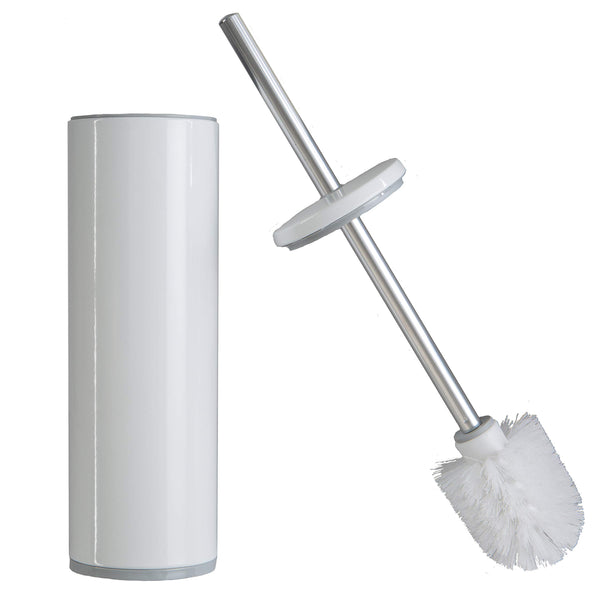 URBAN BATH TOILET BRUSH WITH HOLDER