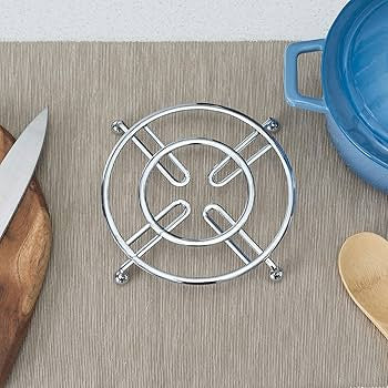 TRIVET OR POT REST