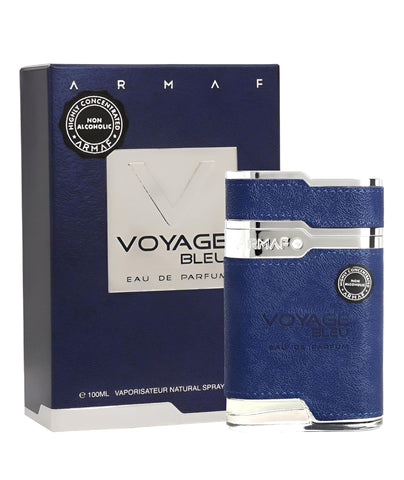 ARMAF VOYAGE BLEU
