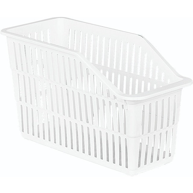 PLASTIC FRIDGE ORGANIZER (Asst)