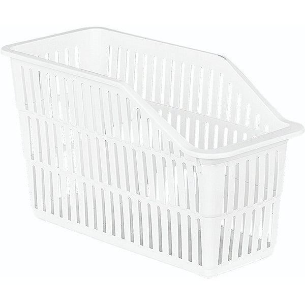 PLASTIC FRIDGE ORGANIZER (Asst)