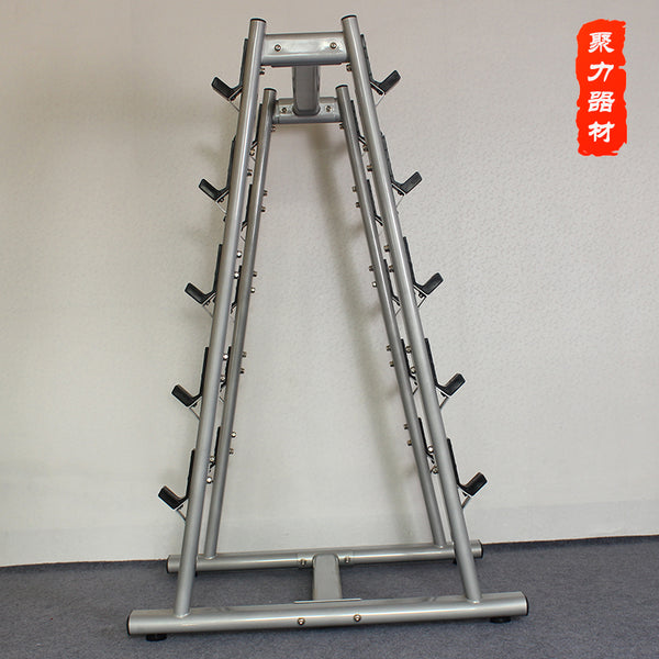 XD-071 BARBELL STAND