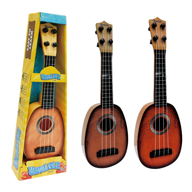 UKULELE TOY