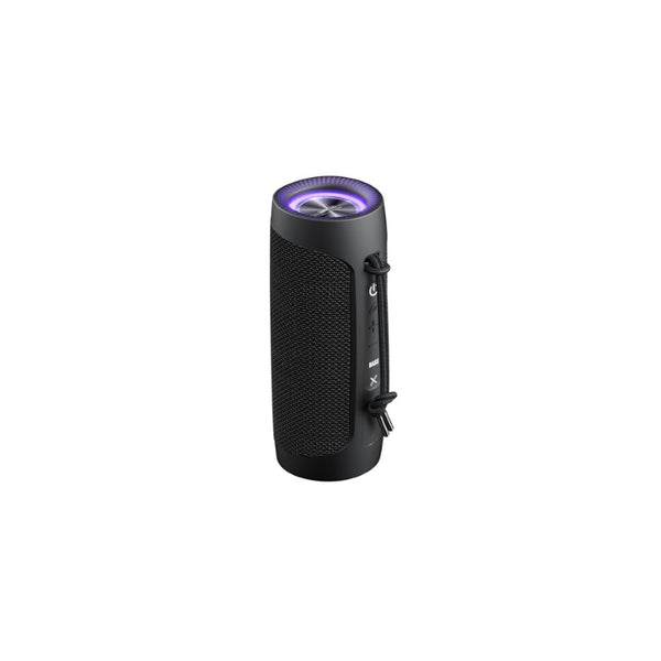 REMAX WIRELESS BLUETOOTH SPEAKER