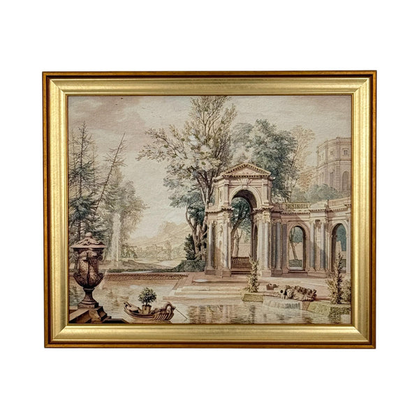 CANVAS FRAME W.PS FRAME