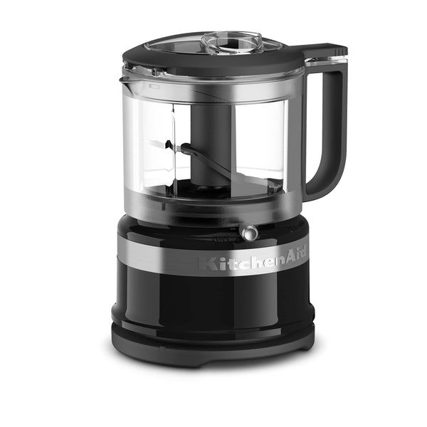 KITCHENAID 3.5CUP FOOD CHOPPER