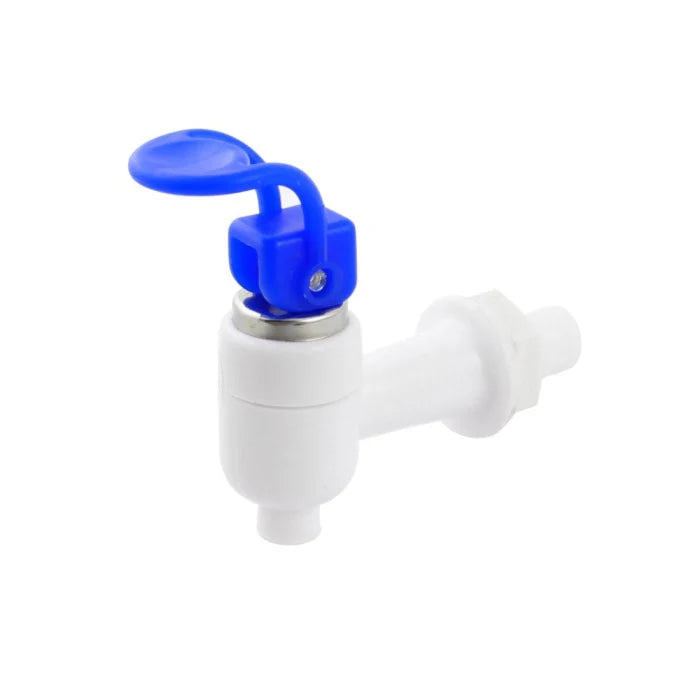 AQP642 COOLER TAP
