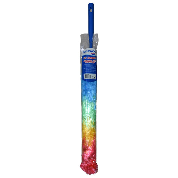 DAEWOO 40CM FEATHER DUSTER