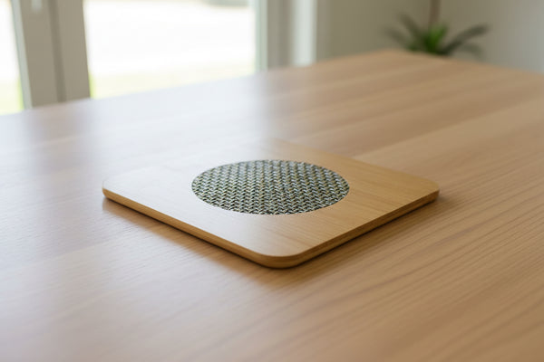 Bamboo Placemat