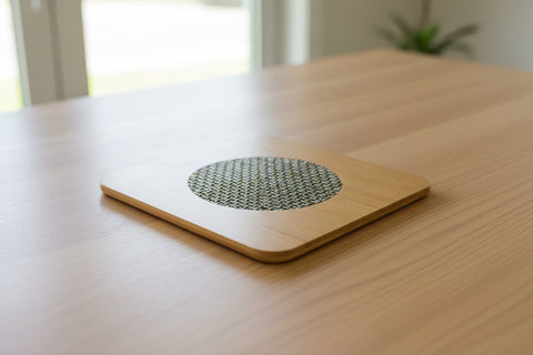 Bamboo Placemat