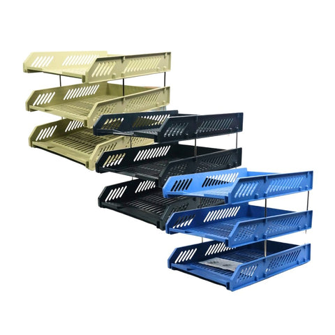 COMIX FILE TRAY (B2060)