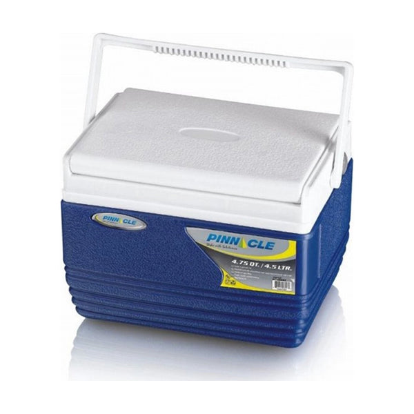 PINNACLE 11.6QT/11 Litre Cooler