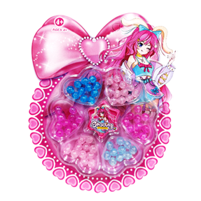 KIDS BEAD SET