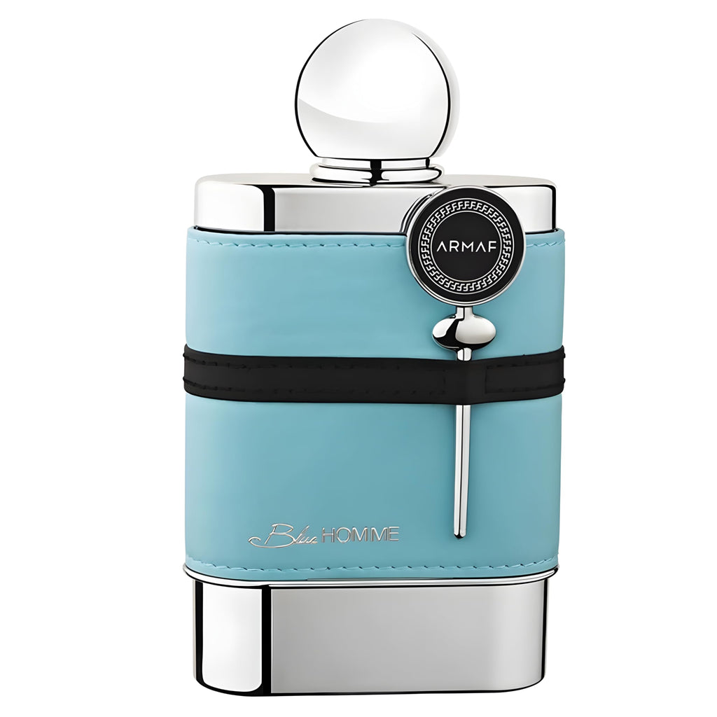 ARMAF BLUE HOMME