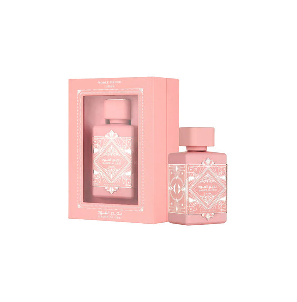 LATTAFA BADEE AL OUD NOBLE BLUSH