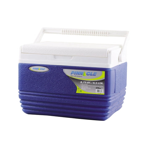 PINNACLE 11.6QT/11 Litre Cooler