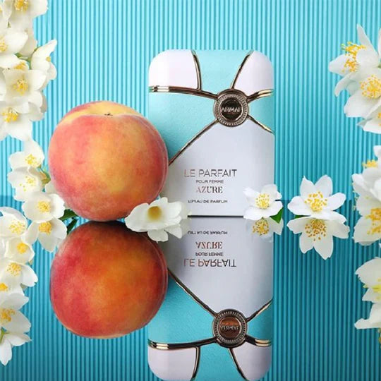 ARMAF LE PARFAIT AZURE