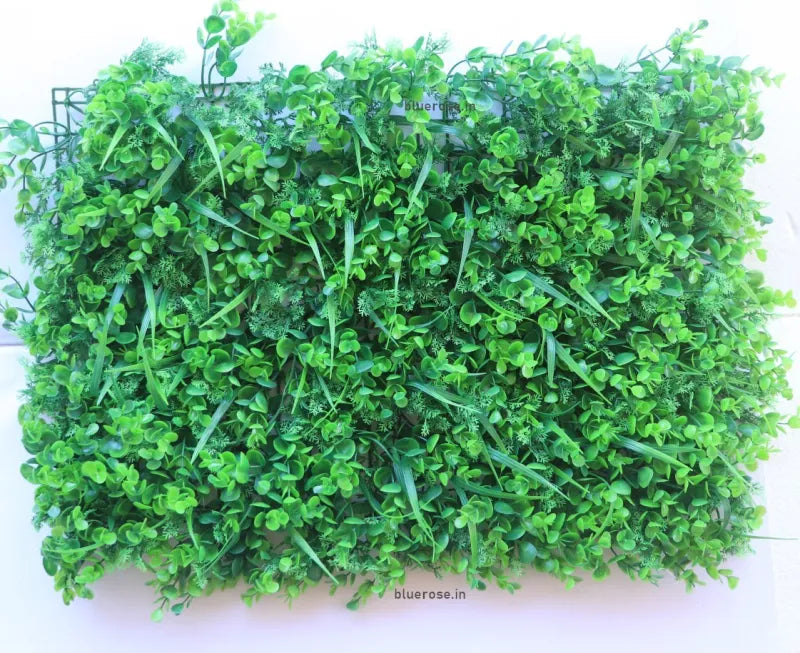 ROYAL HOMES ARTIFICIAL FOLIAGE