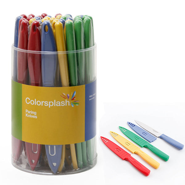 GIBSON GRANTVILLE 3.5” KNIFE