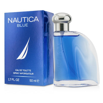 NAUTICAL BLUE (100ML)