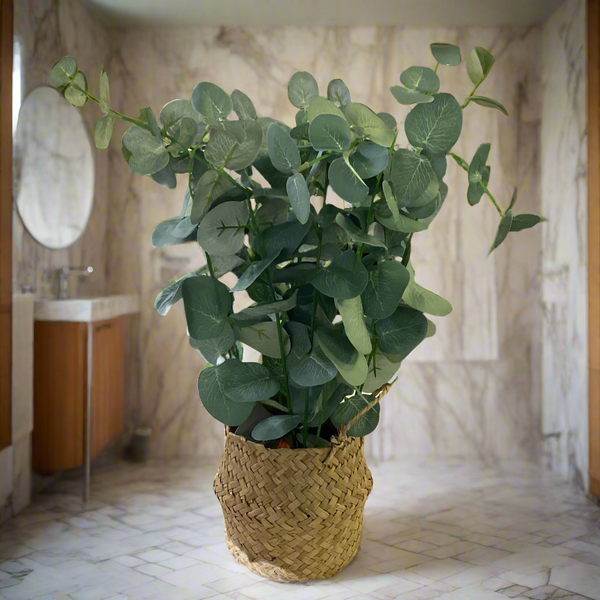 ARTIFICIAL DECOR PLANT