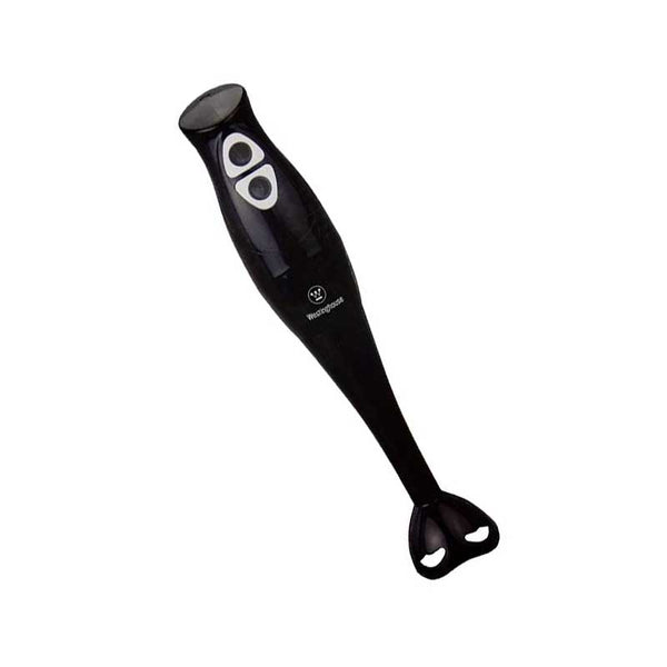 Westinghouse 200w immersion blender black