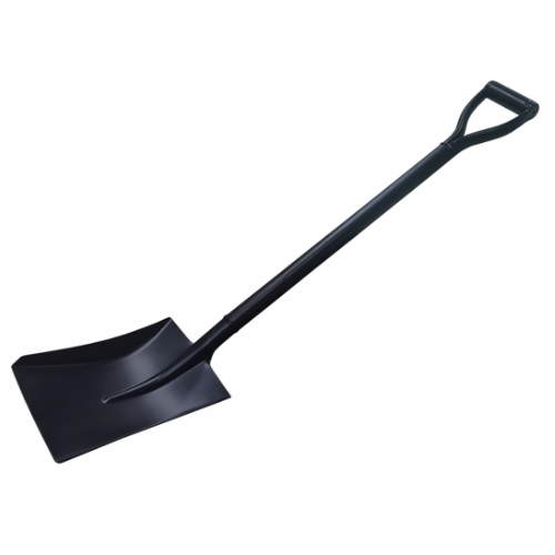 TLSV001 ALL STEEL SHOVEL
